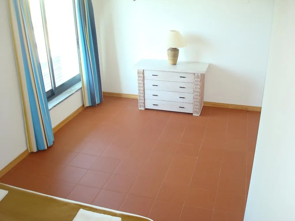Apartment Residence Golf Club By Garvetur Vilamoura Portugal