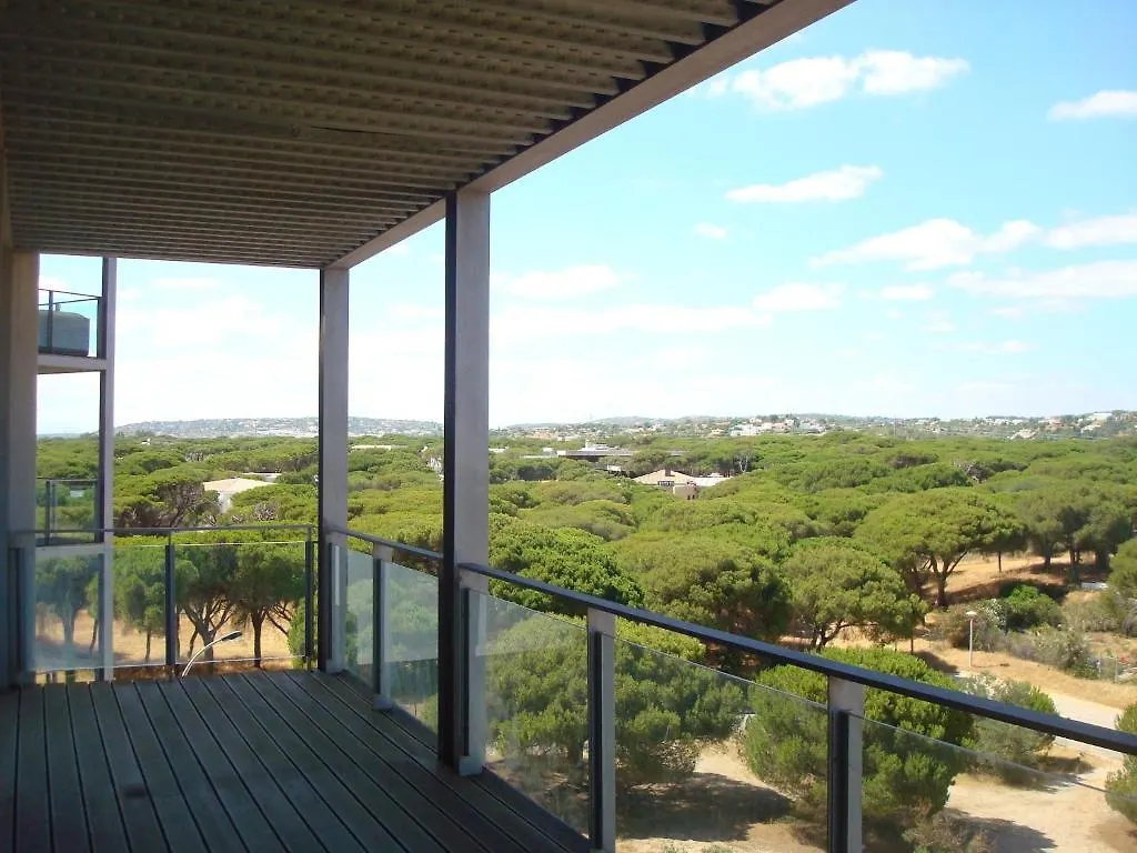 Residence Golf Club By Garvetur Vilamoura Portugal