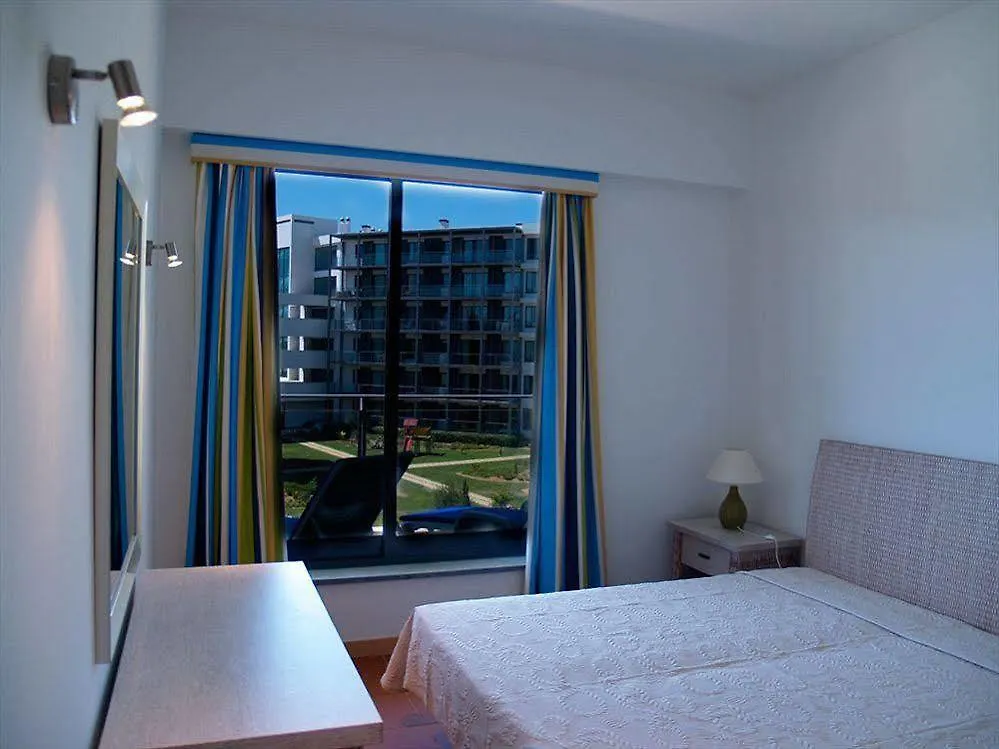 Apartment Residence Golf Club By Garvetur Vilamoura